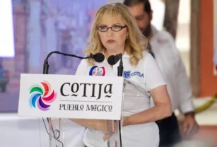 Mexico