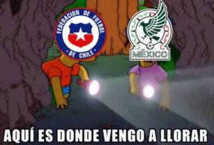 México