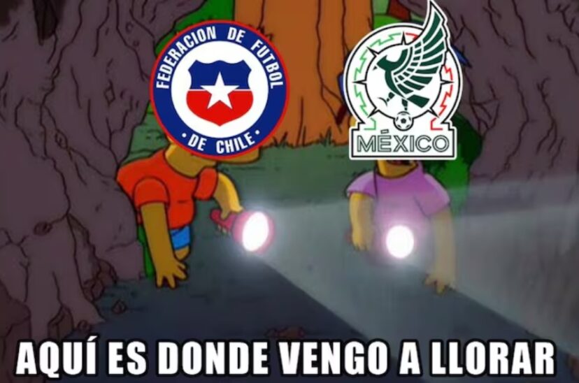 México