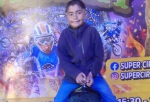 Asesino