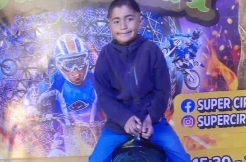 Asesino