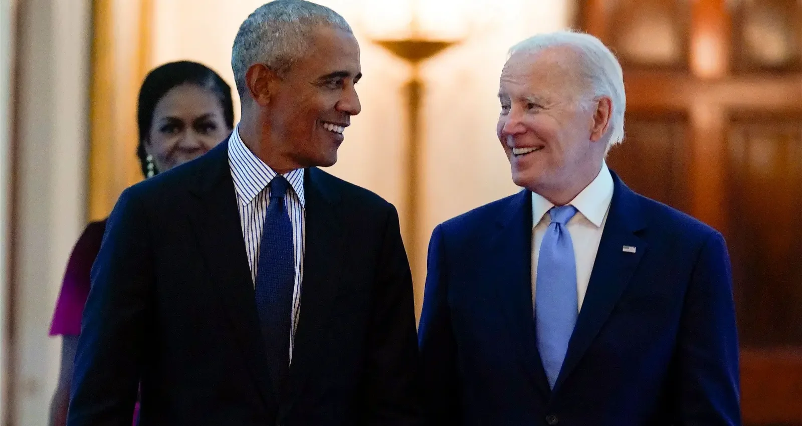 Obama-Biden