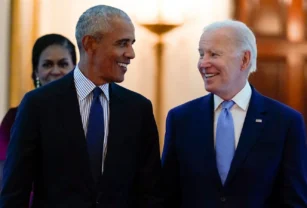 Obama-Biden