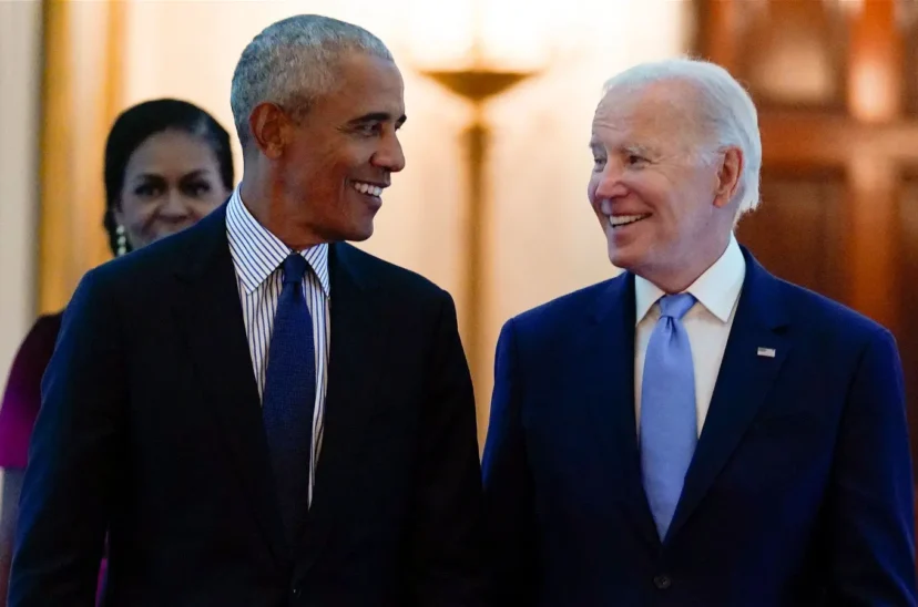 Obama-Biden