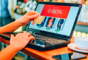 Outlets Virtuales Ropa Barata