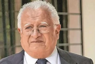 Pérez Companc