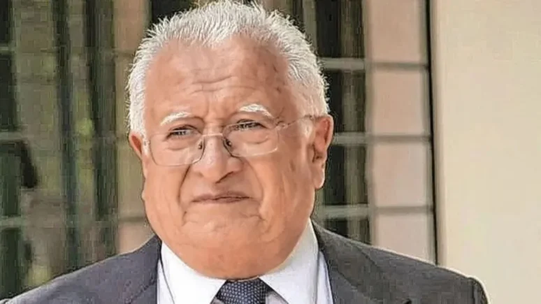 Pérez Companc