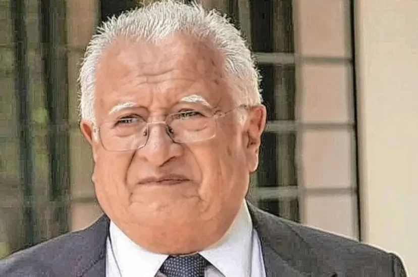 Pérez Companc