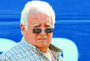 Pérez Companc