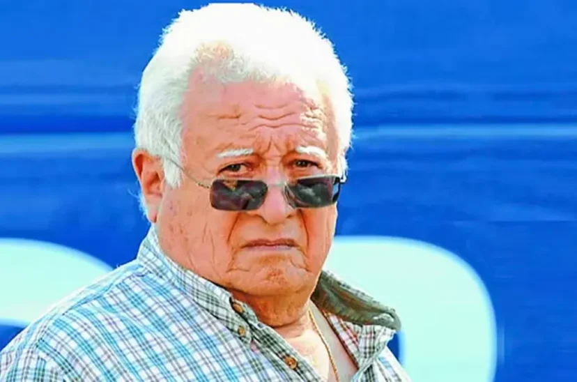 Pérez Companc