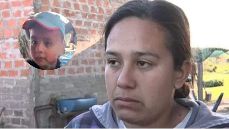 Prima de Loan