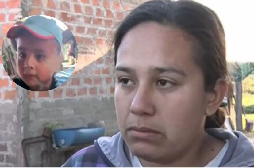 Prima de Loan
