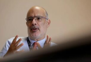 FMI Rodrigo Valdés