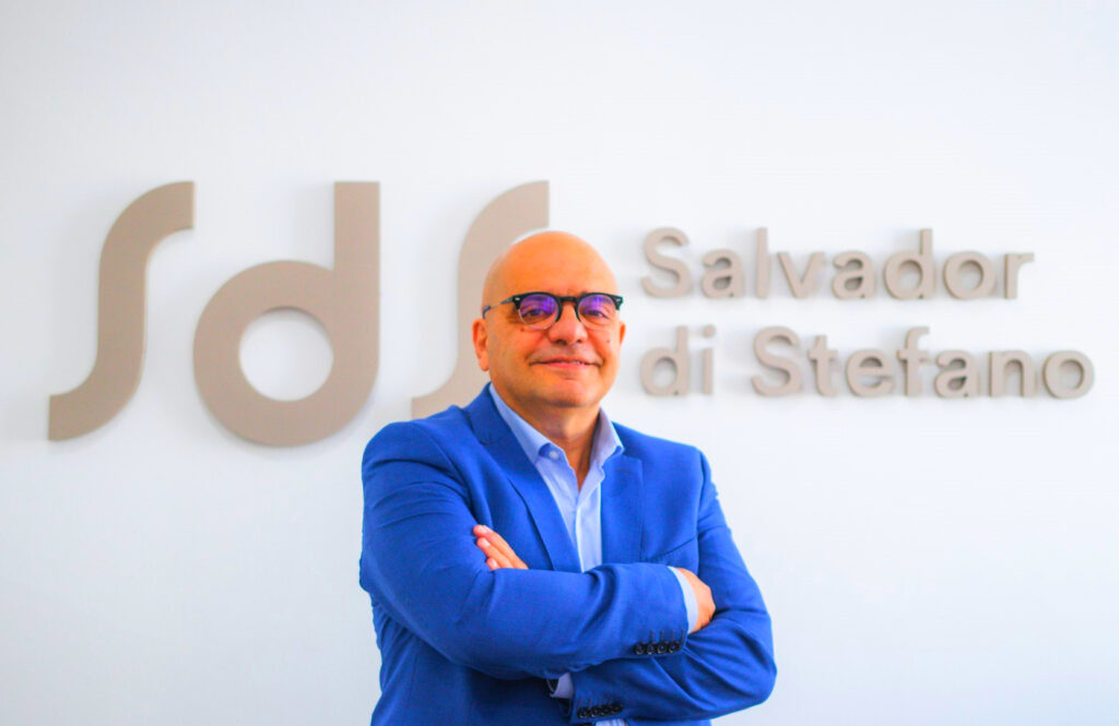 Salvador-di-Stefano-Guru-City