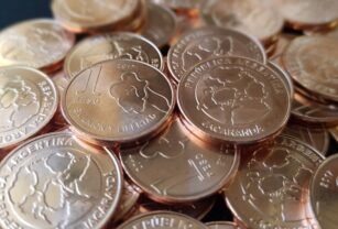 moneda