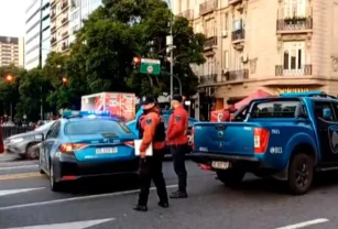 Taxi