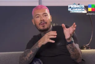 Tinelli