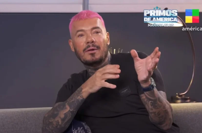 Tinelli
