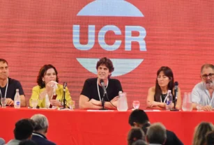 UCR conferencia