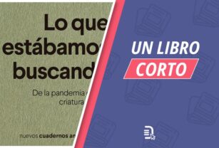 Baricco