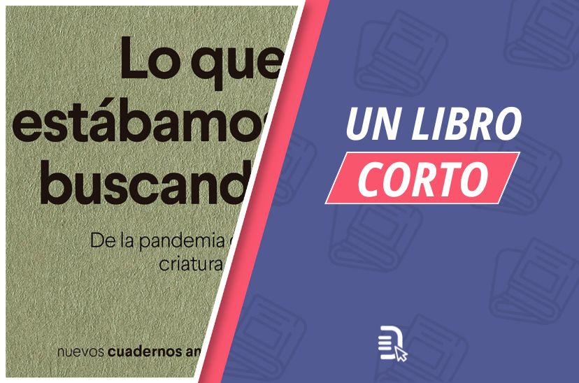 Baricco