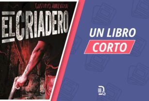 El Criadero