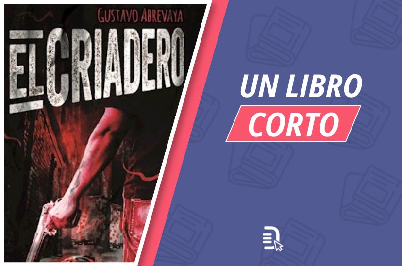 El Criadero
