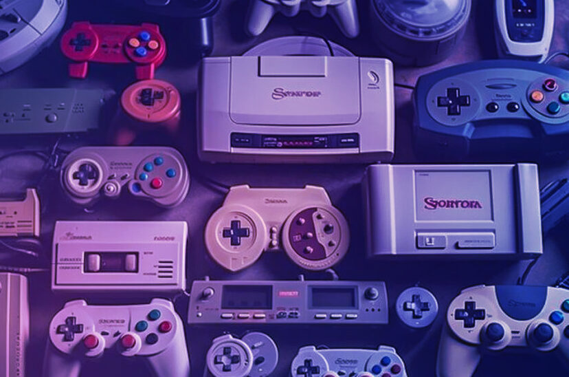 videojuego