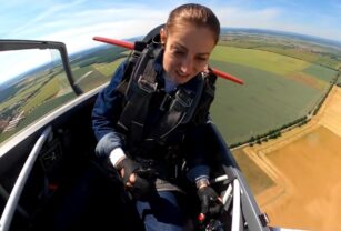 Piloto neerlandesa