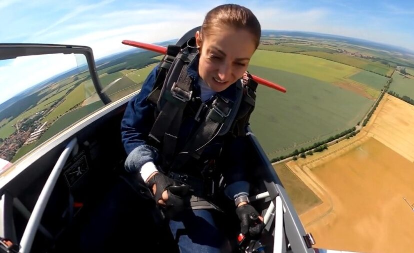 Piloto neerlandesa