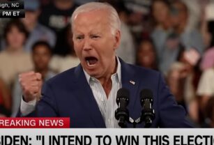 Biden