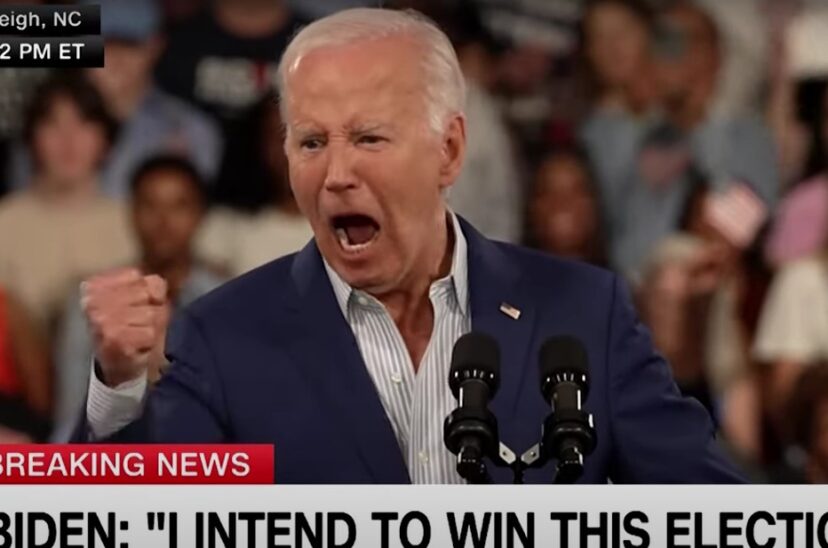 Biden