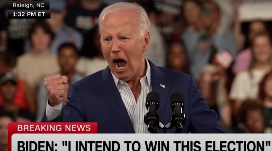 Biden