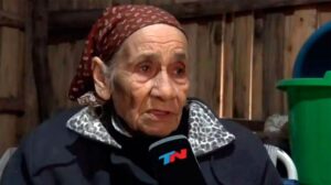abuela loan