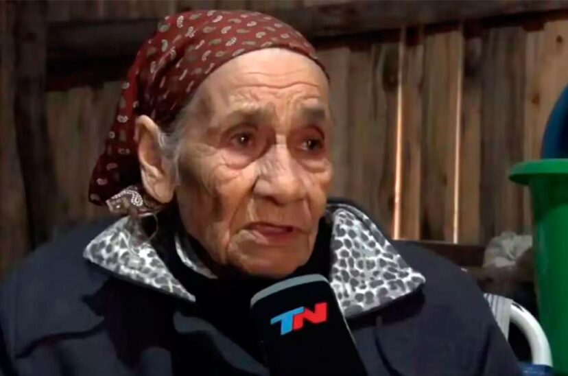 abuela loan