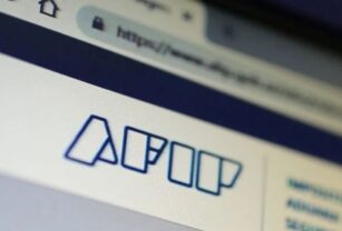 afip