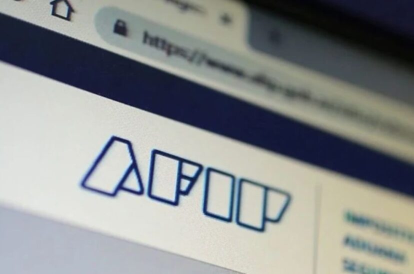 afip