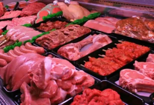 carne