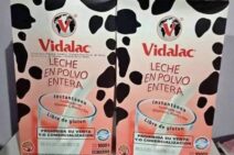 alimentos fundación conin capital humano