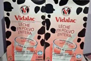 alimentos fundación conin capital humano