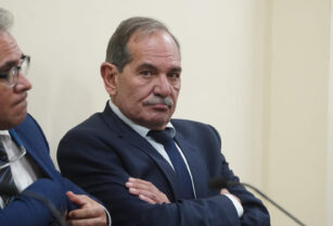 alperovich
