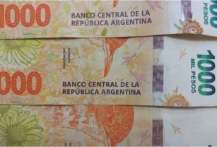 billete