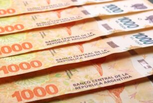 billetes base monetaria