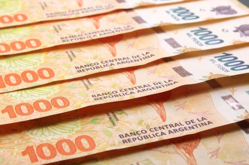 billetes base monetaria