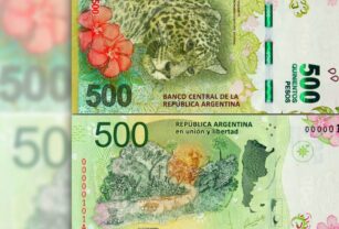 billete