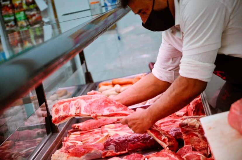 carne