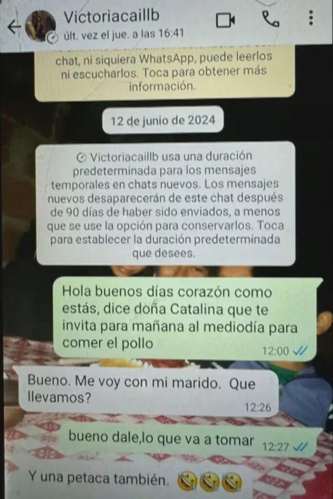 chat loan