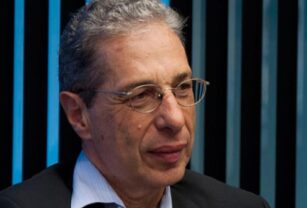 daniel marx