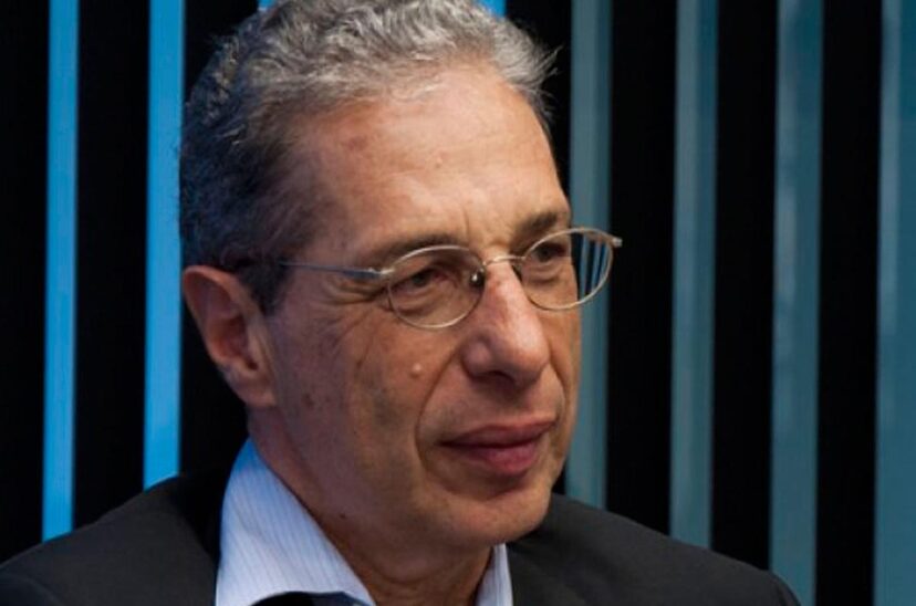 daniel marx