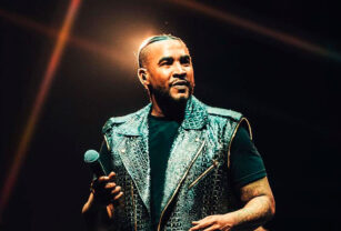 don omar 1